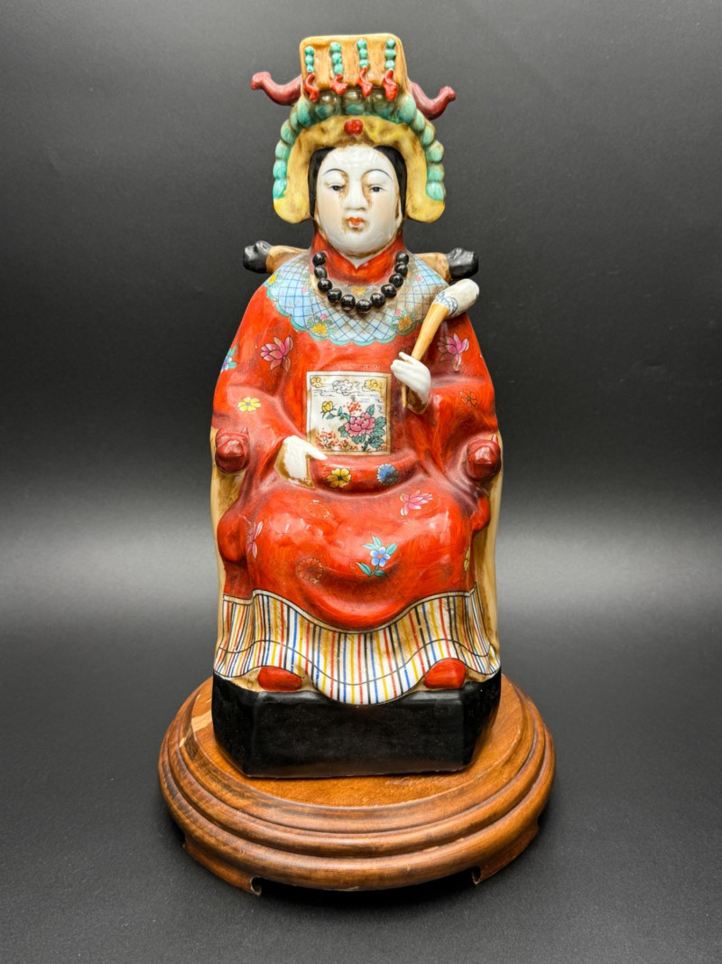 Placeholder