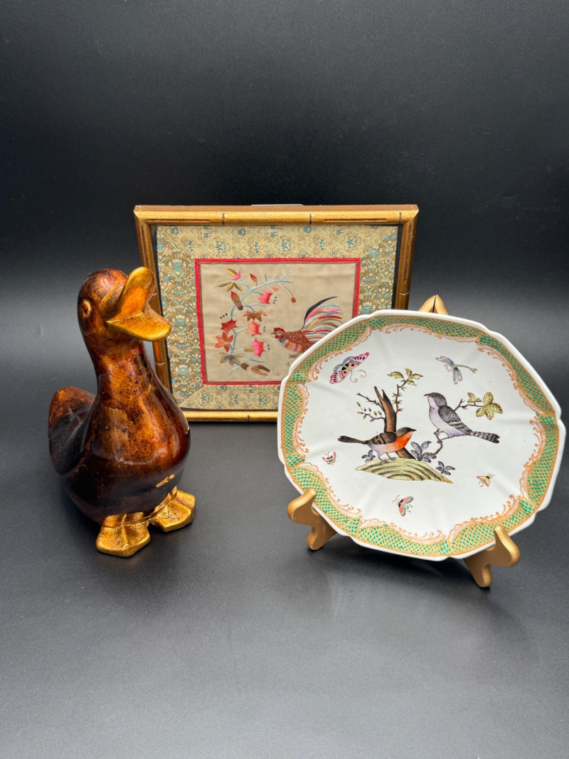 Placeholder
