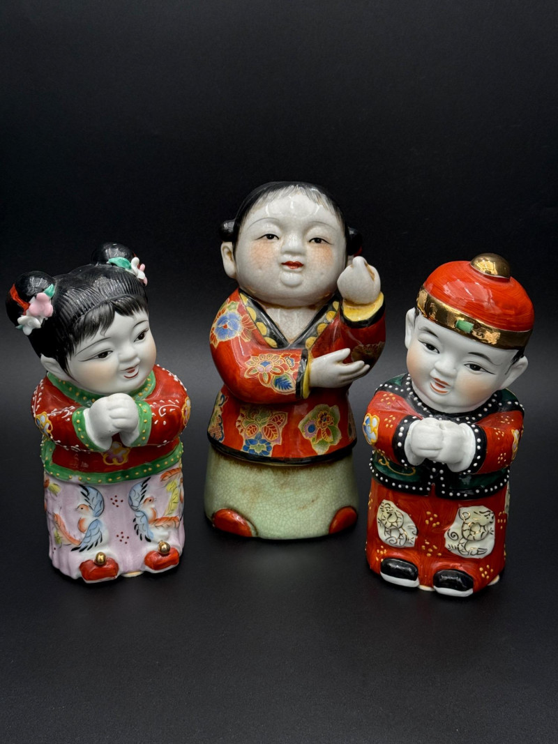 Placeholder