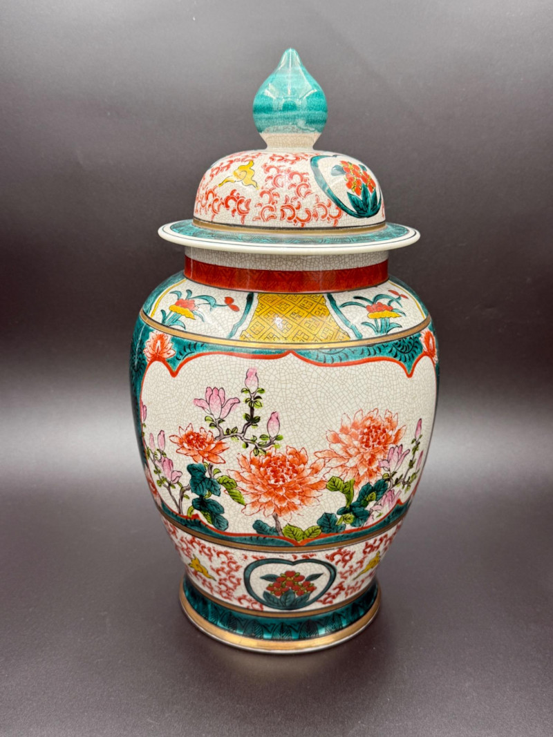 Placeholder