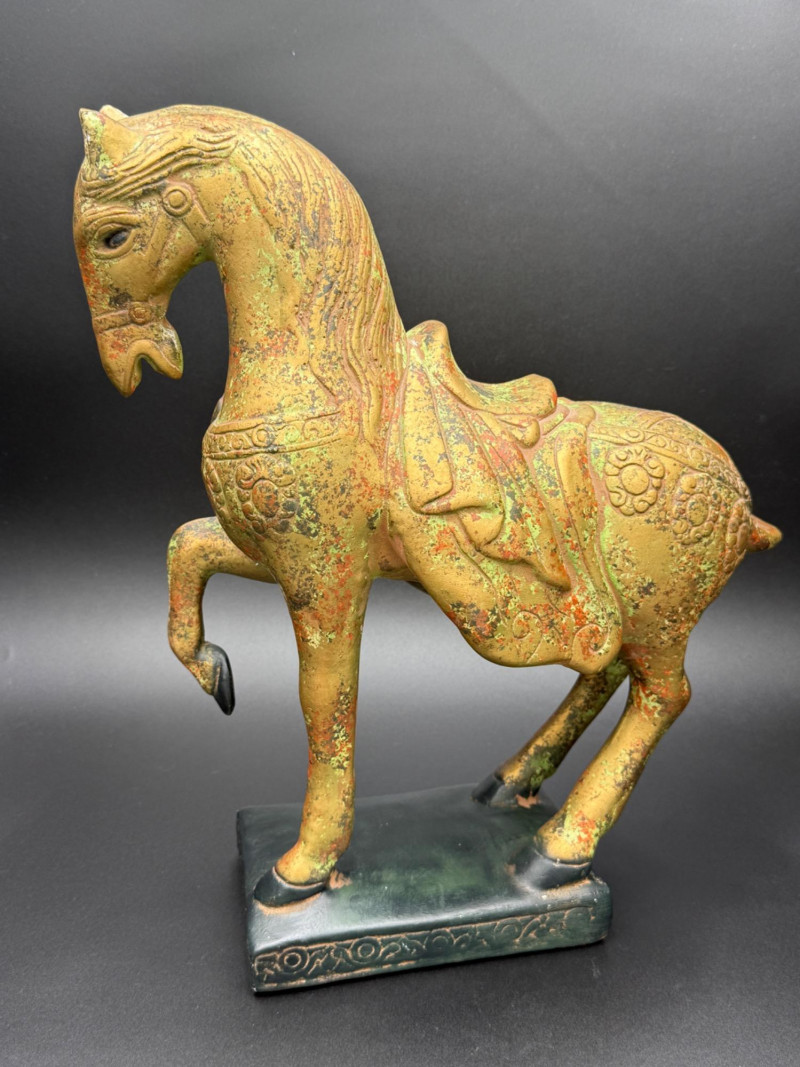 Placeholder