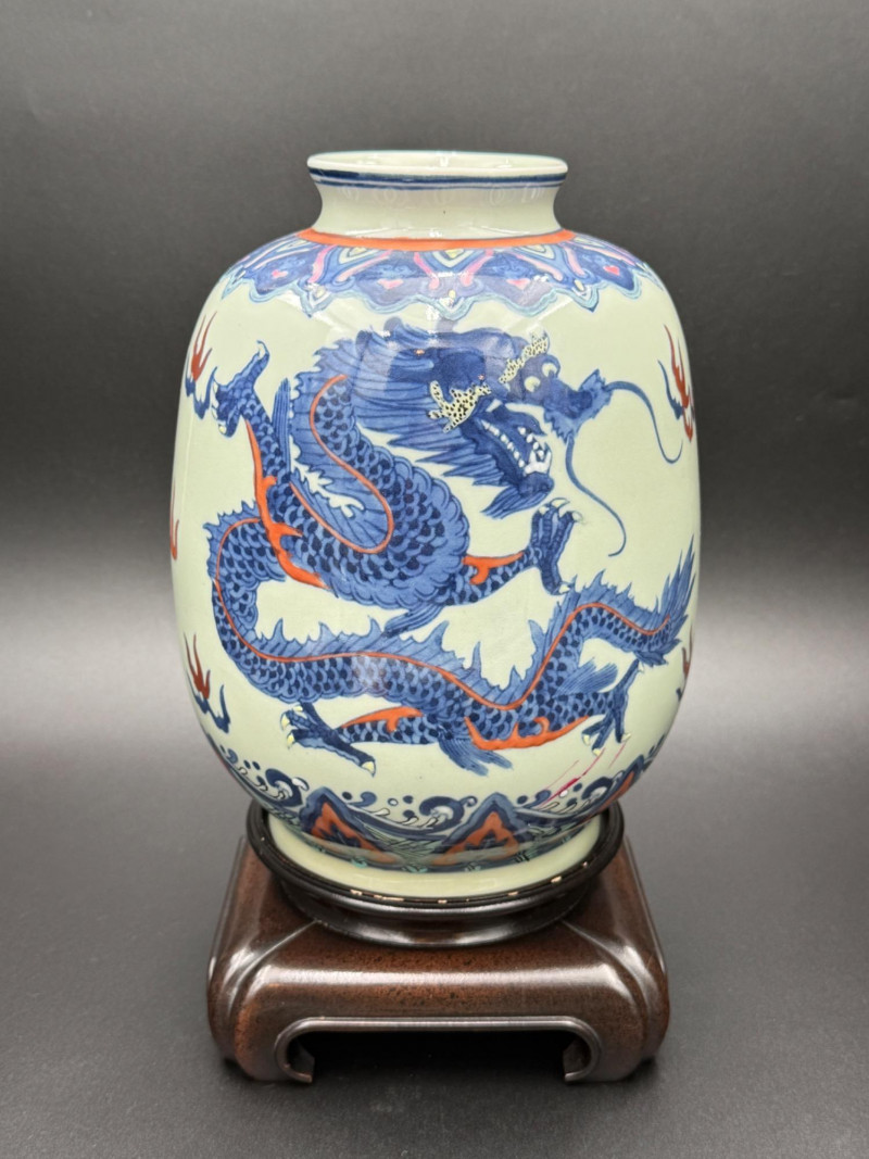 Placeholder