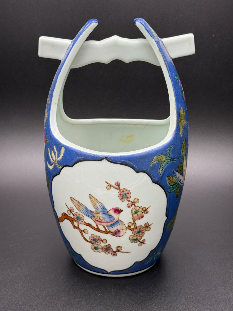 Placeholder