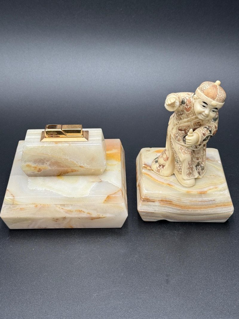 Placeholder