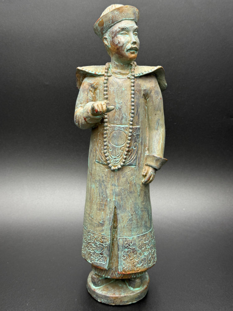 Placeholder