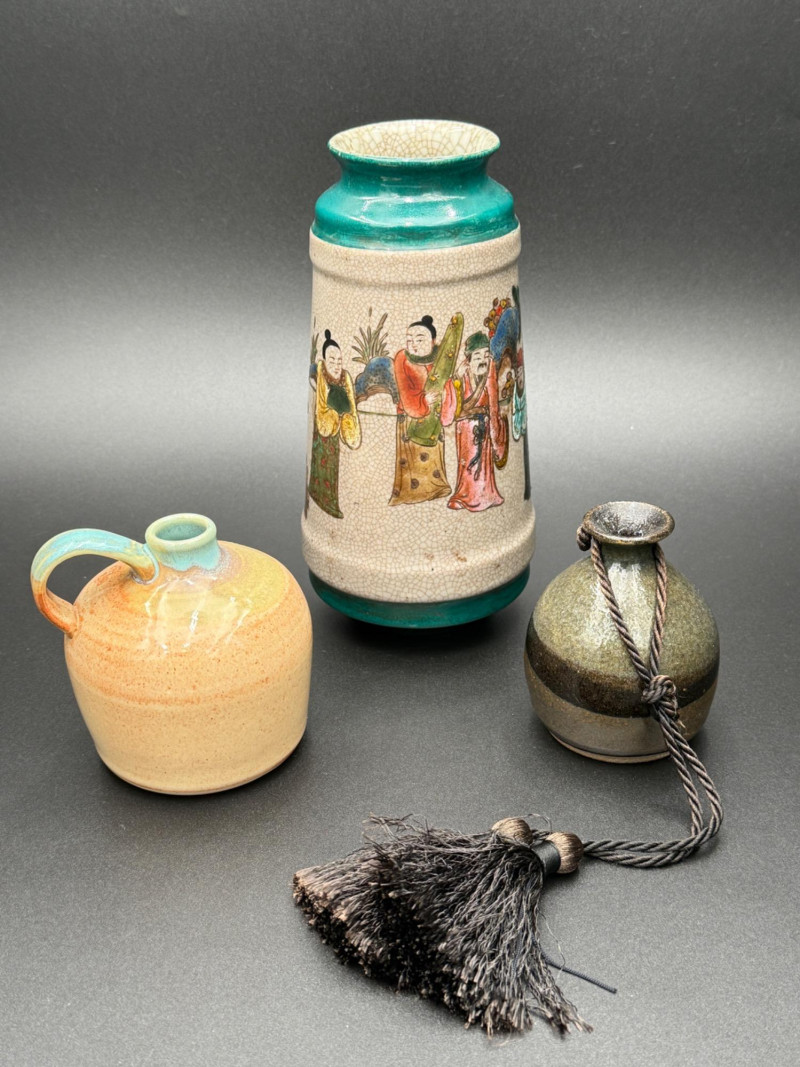 Placeholder