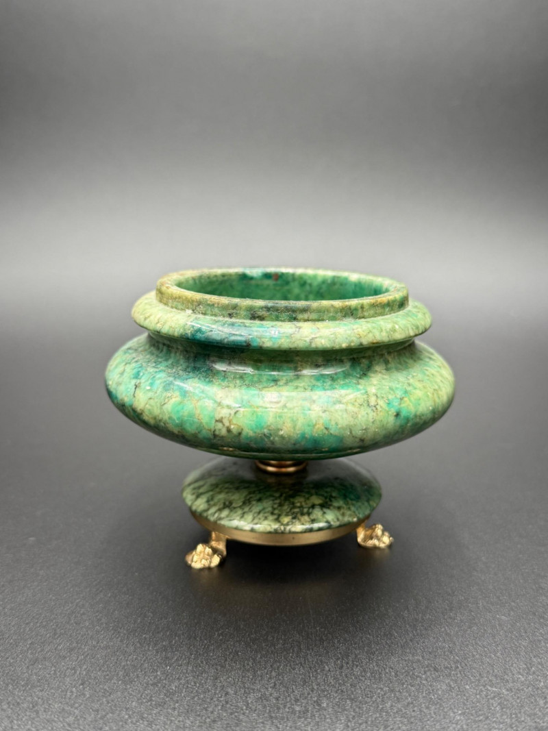 Placeholder
