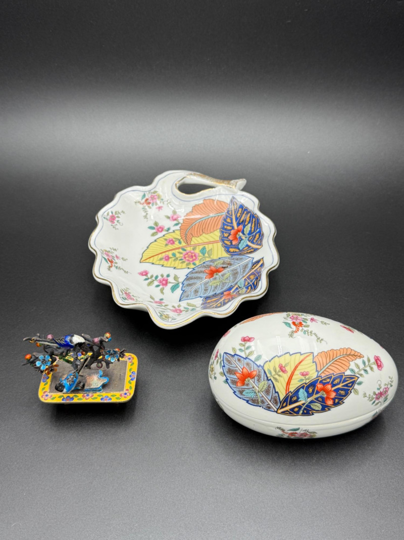Placeholder