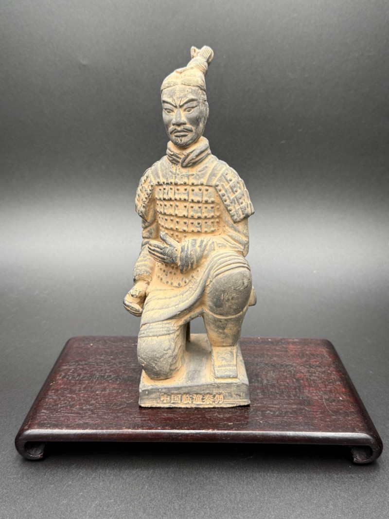 Placeholder