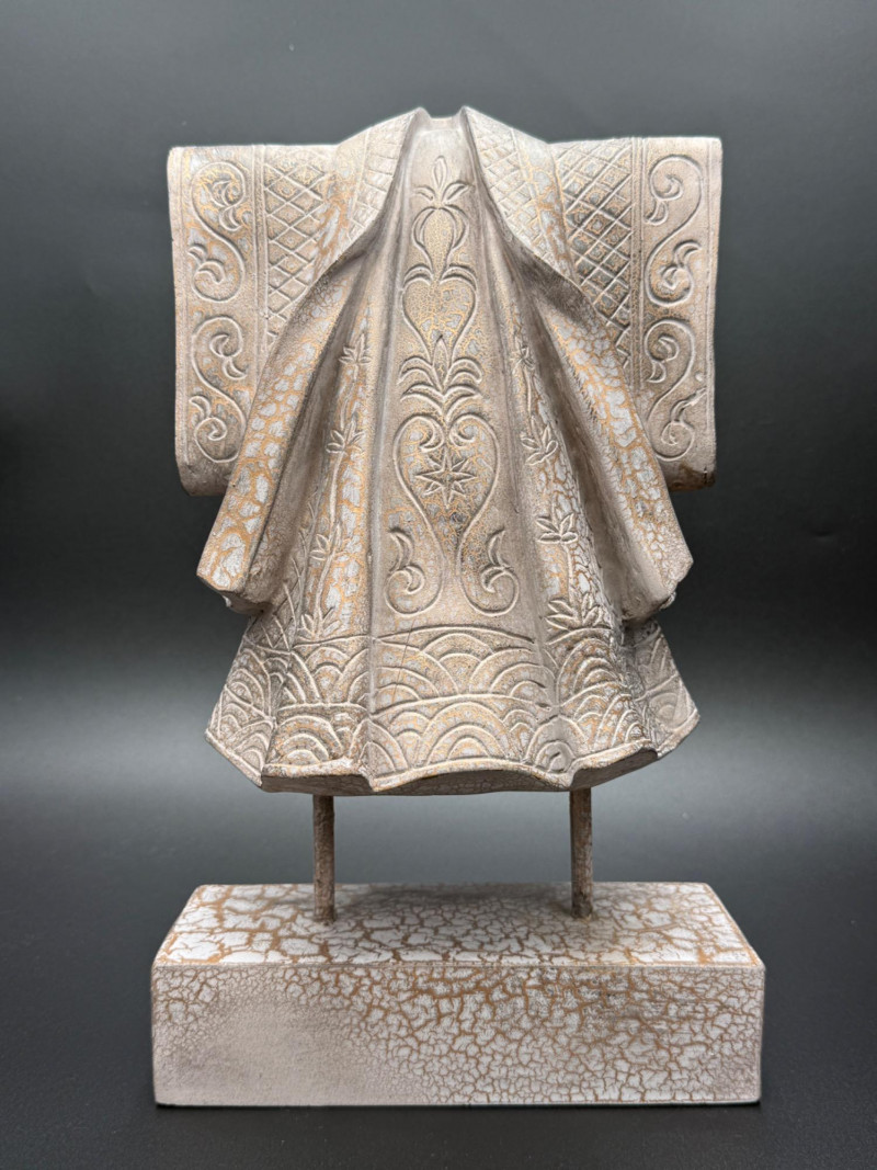 Placeholder