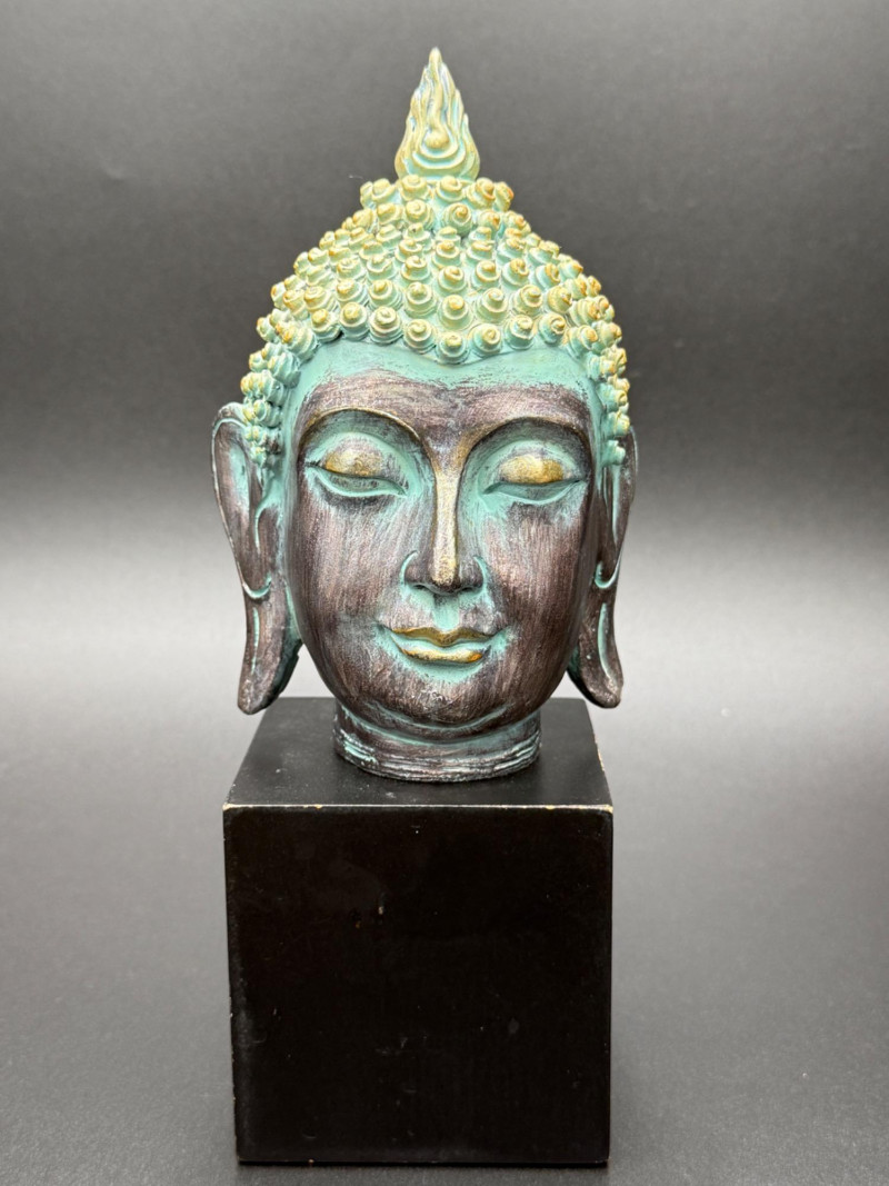 Placeholder