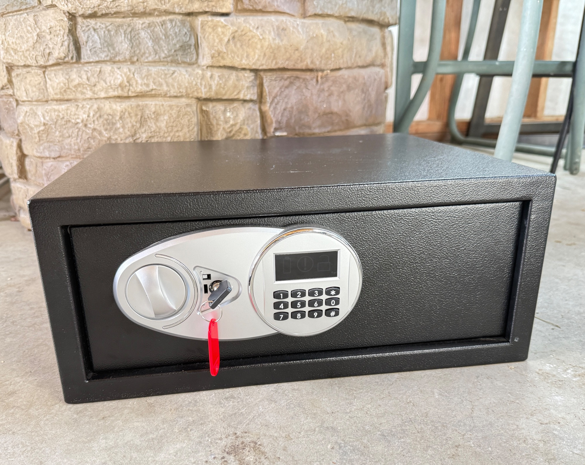 Placeholder