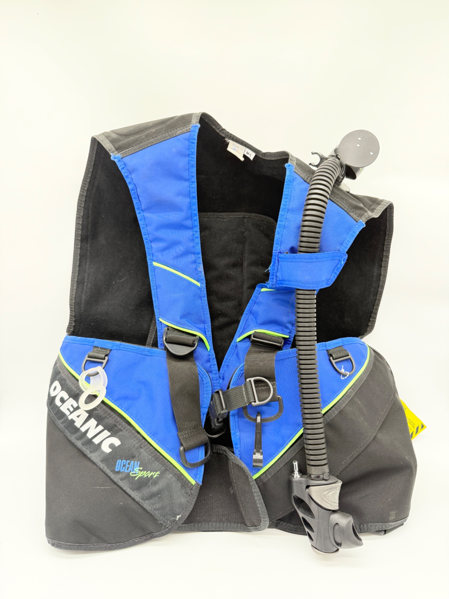 Placeholder