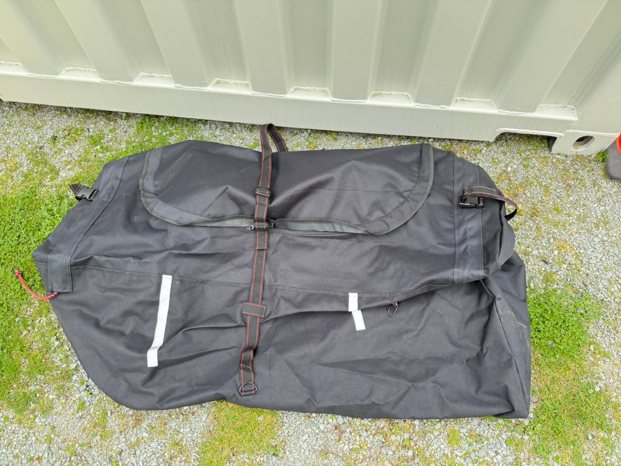 Placeholder