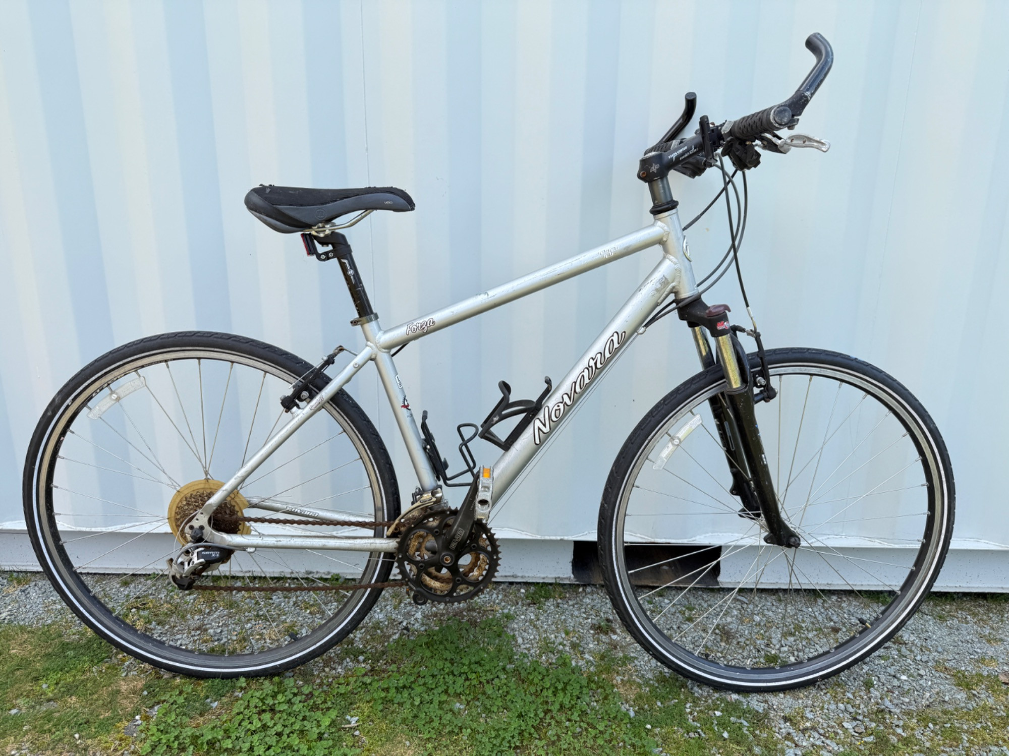Placeholder