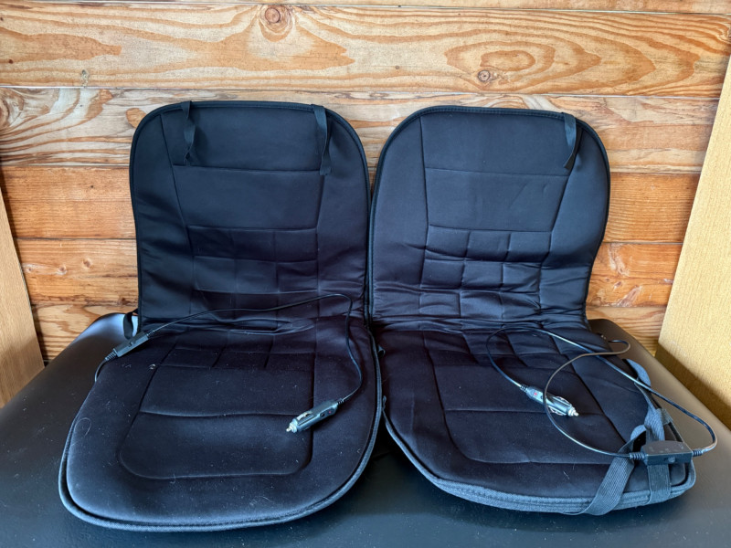 Placeholder