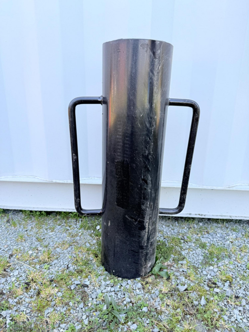 Placeholder