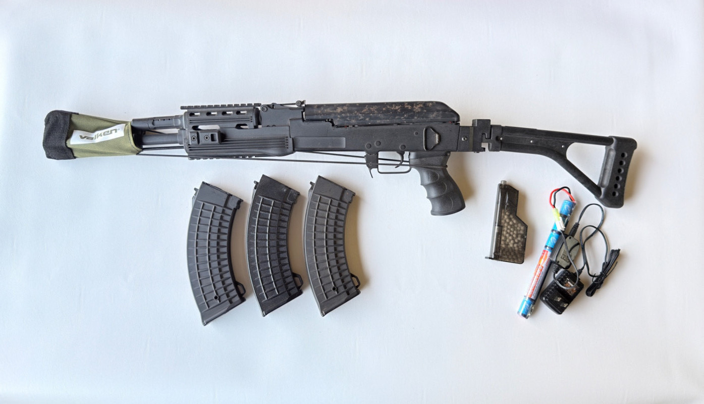 Placeholder