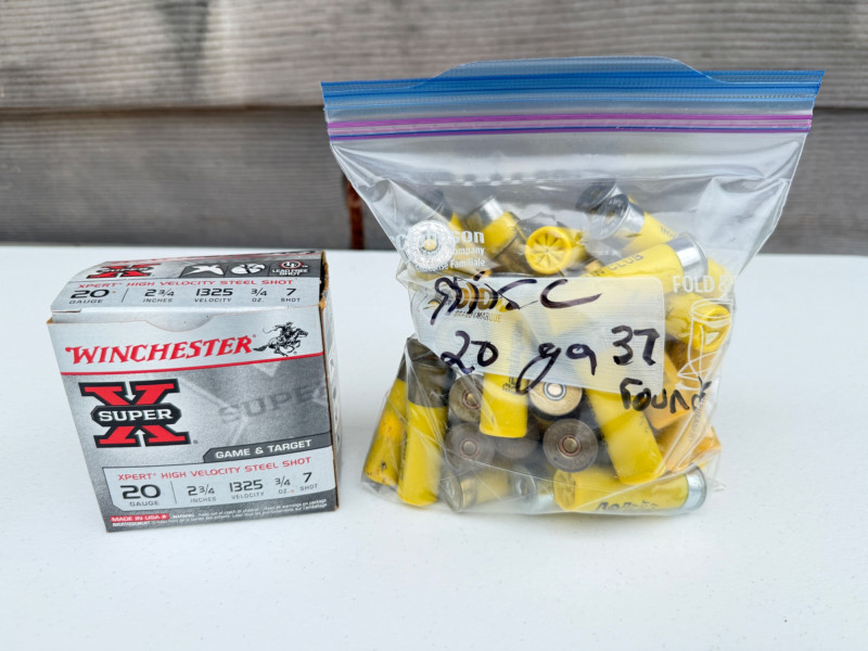 Placeholder