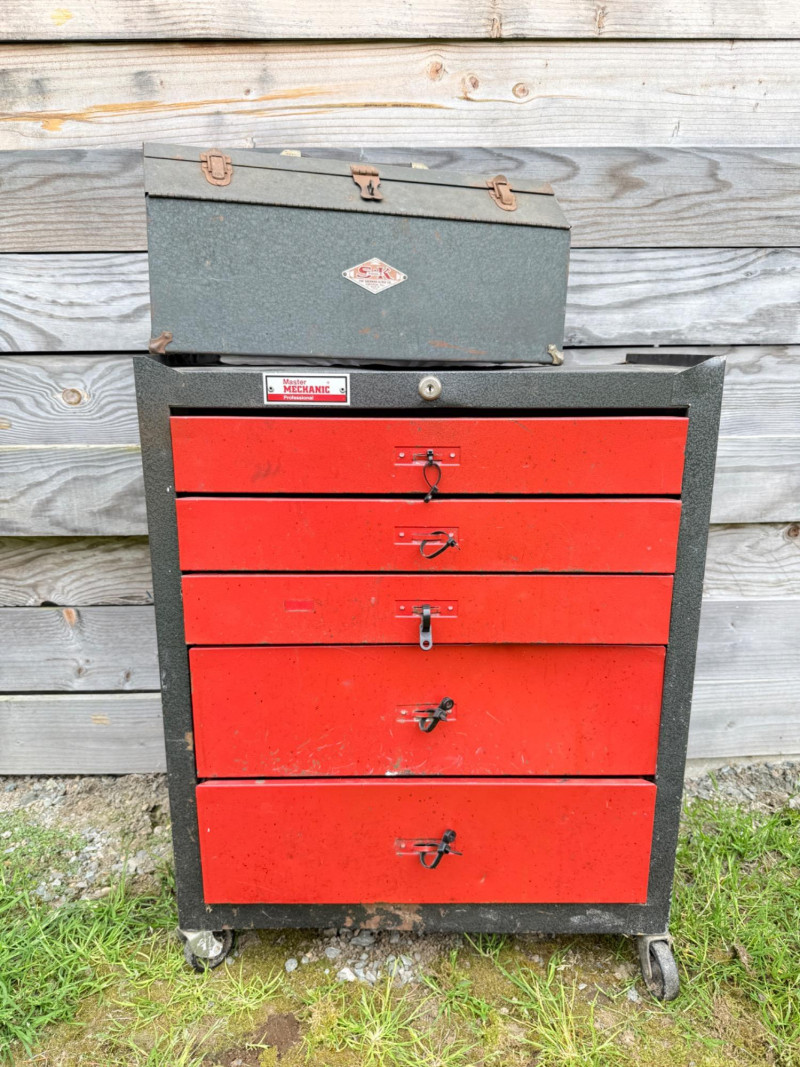 Placeholder