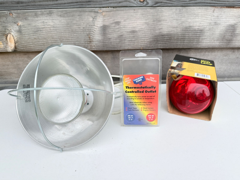 Placeholder
