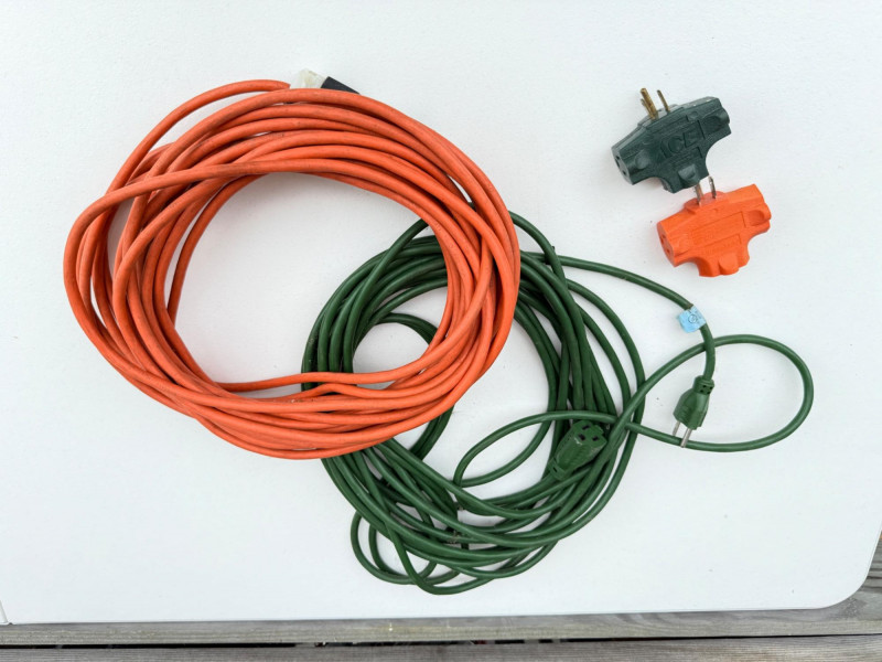 Placeholder