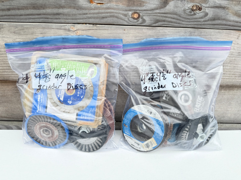 Placeholder