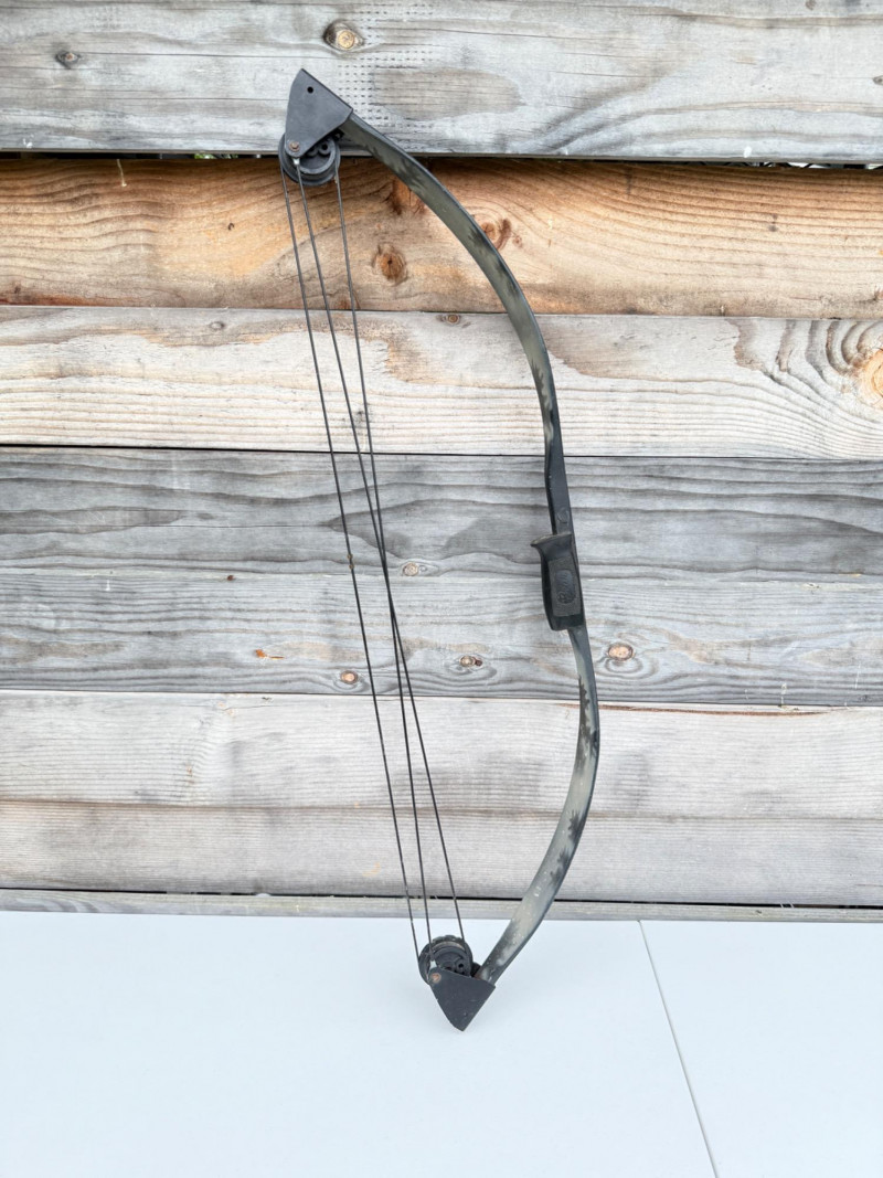 Placeholder