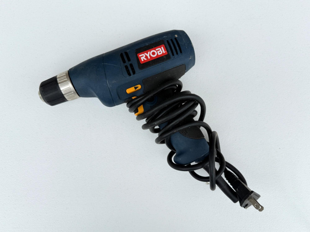 Placeholder
