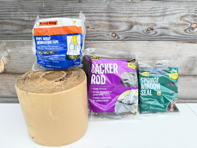 Placeholder