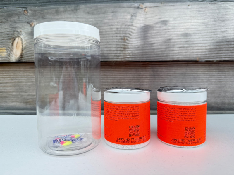 Placeholder