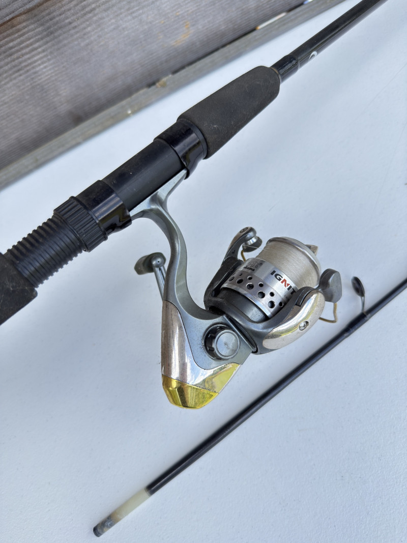 Placeholder
