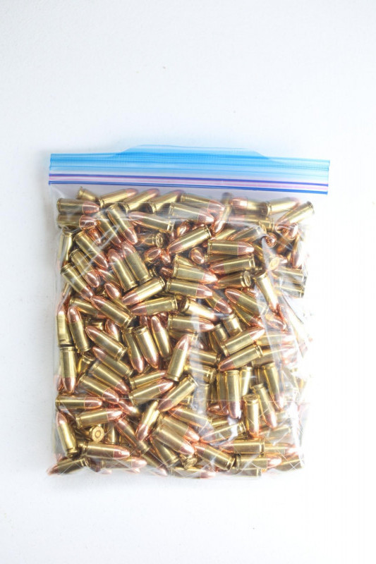 Placeholder