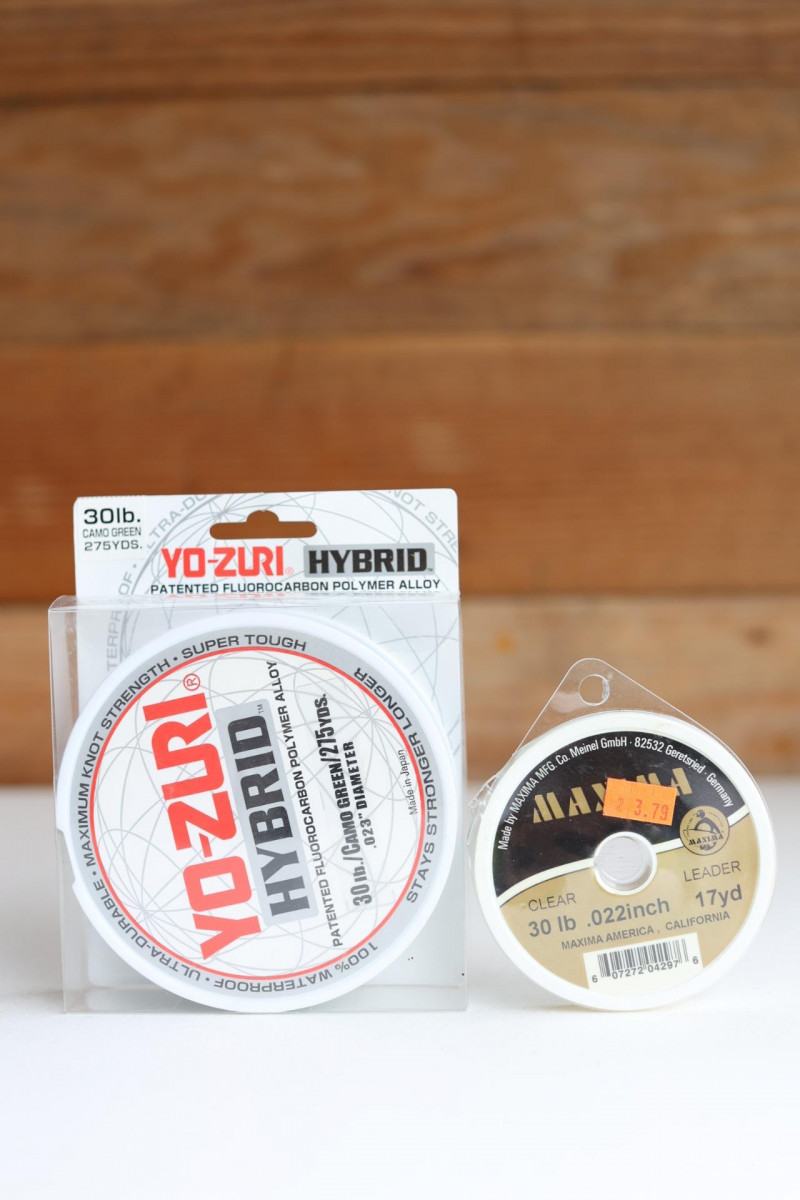 Placeholder