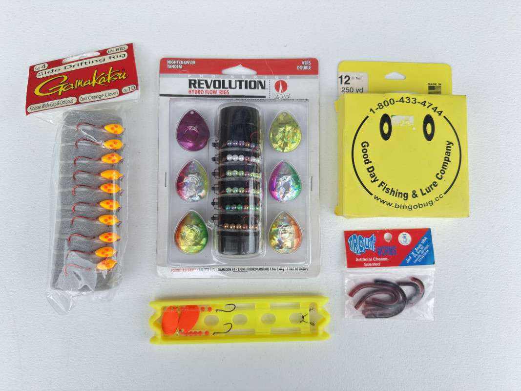 Placeholder