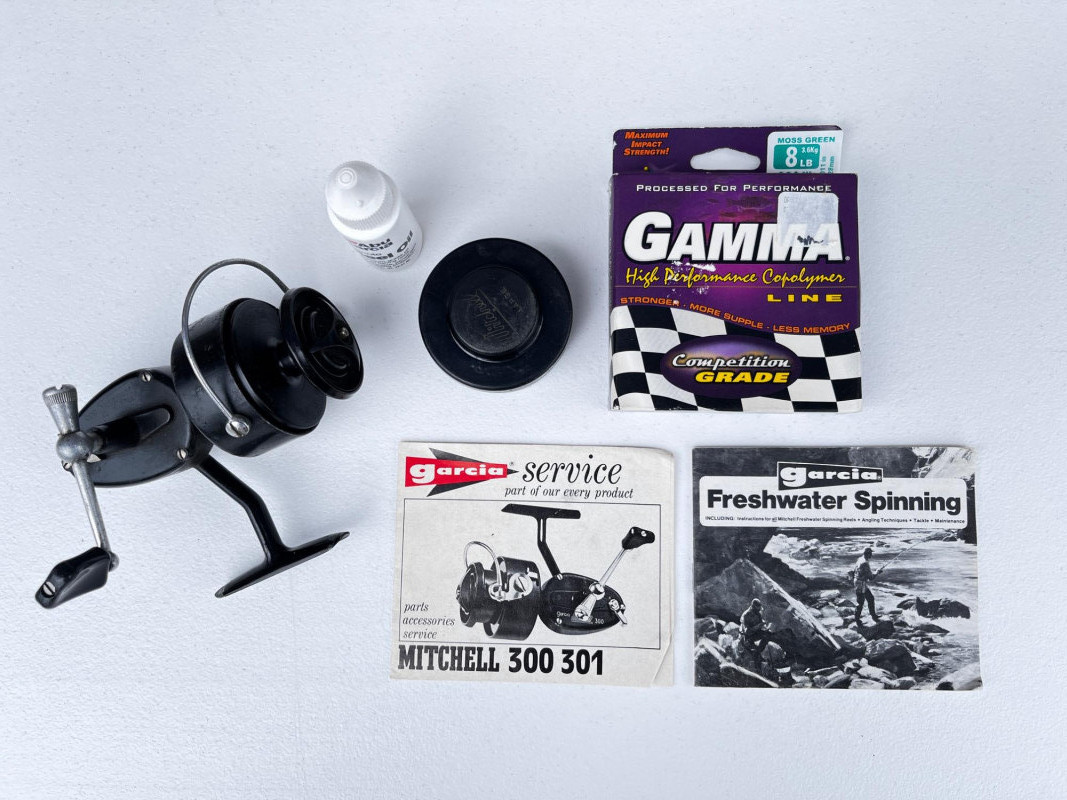 Placeholder