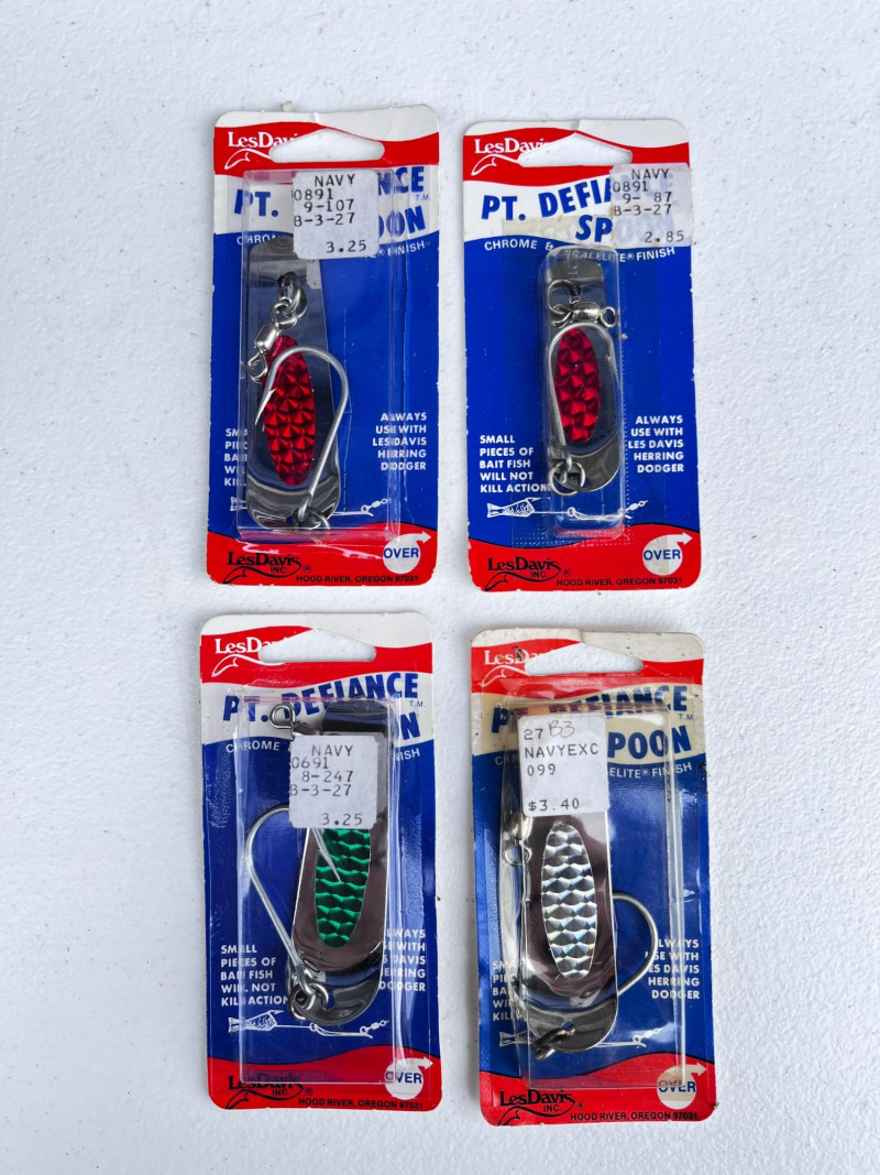 Placeholder