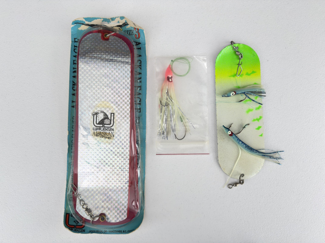 Placeholder