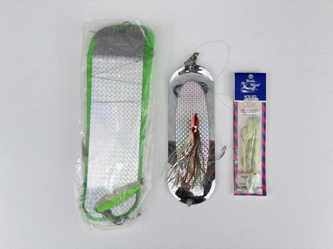 Placeholder