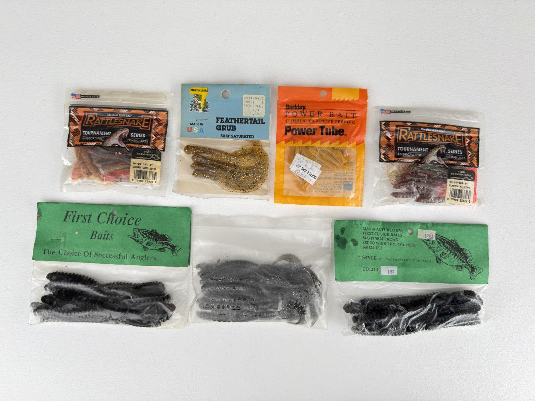 Placeholder