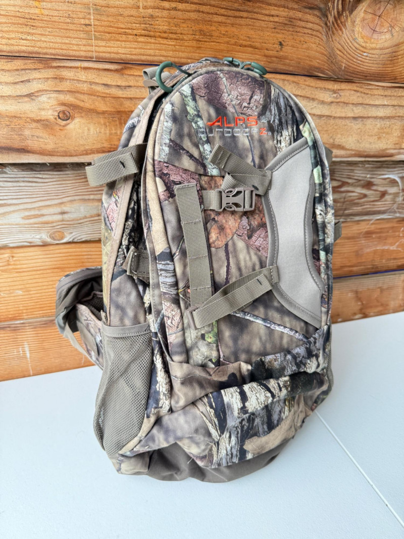 Placeholder