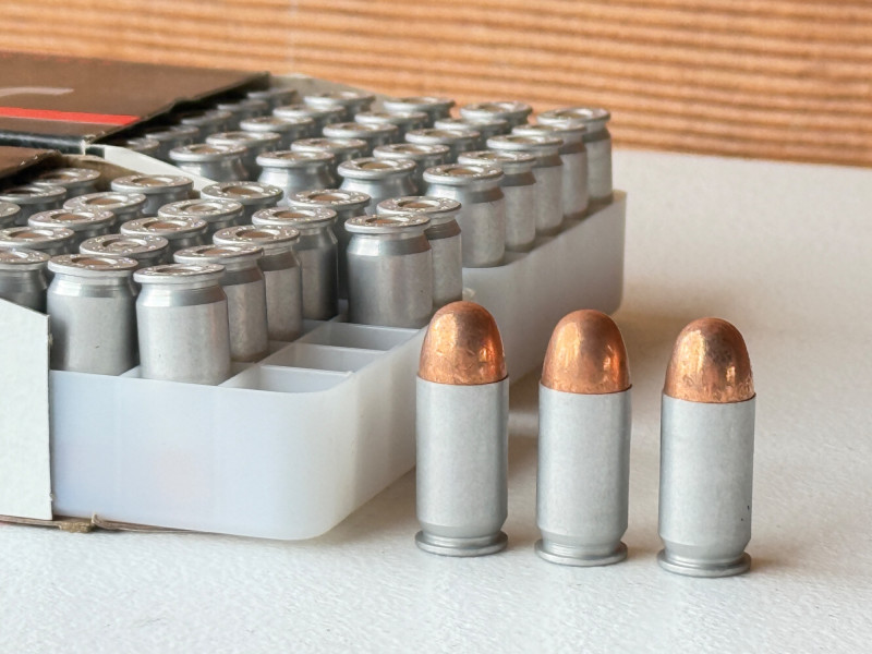 Placeholder