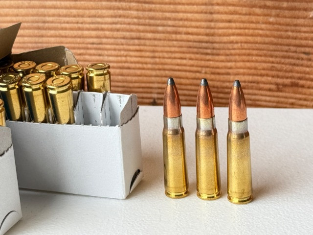 Placeholder