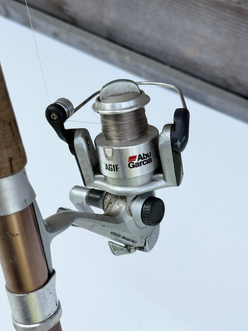 Placeholder