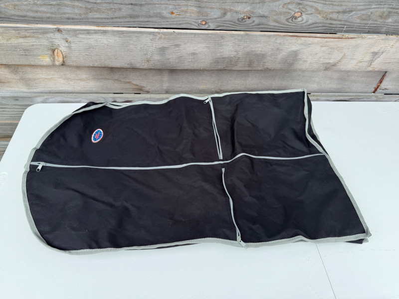 Placeholder