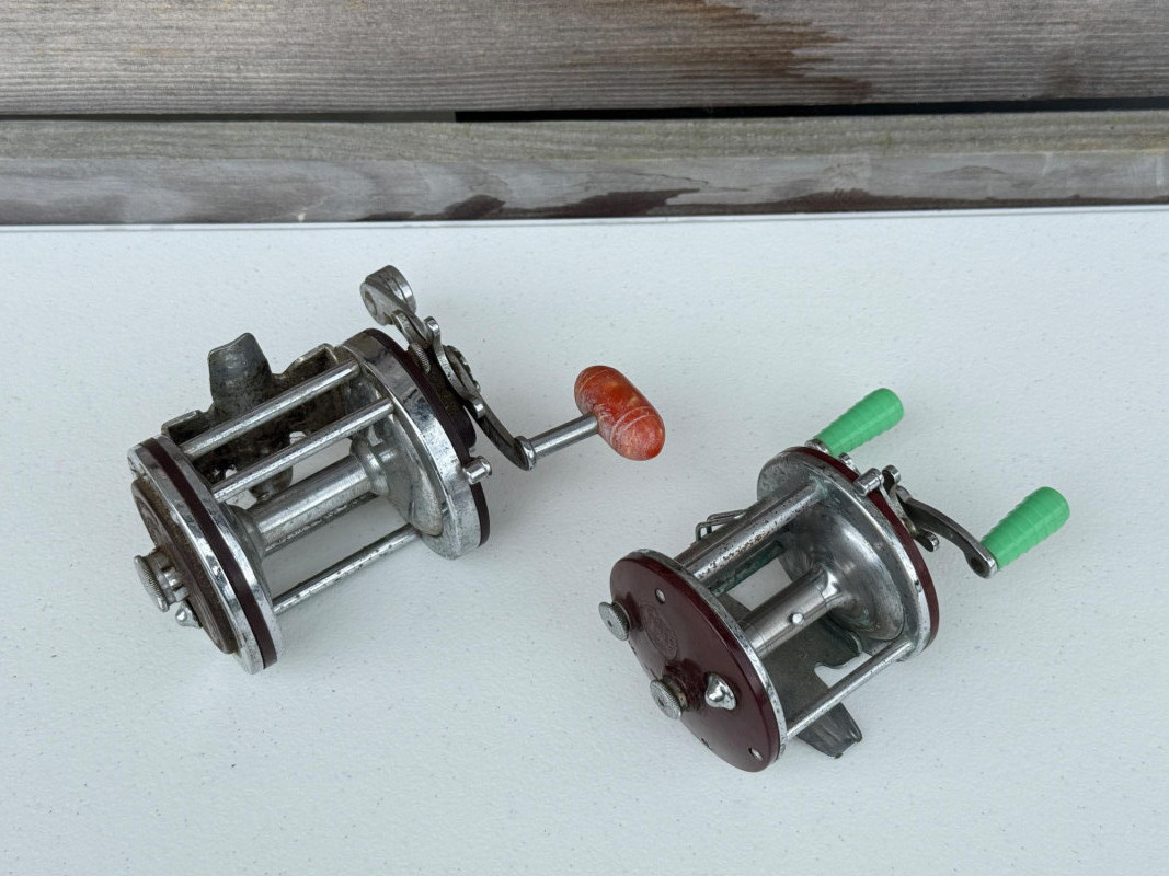 Placeholder