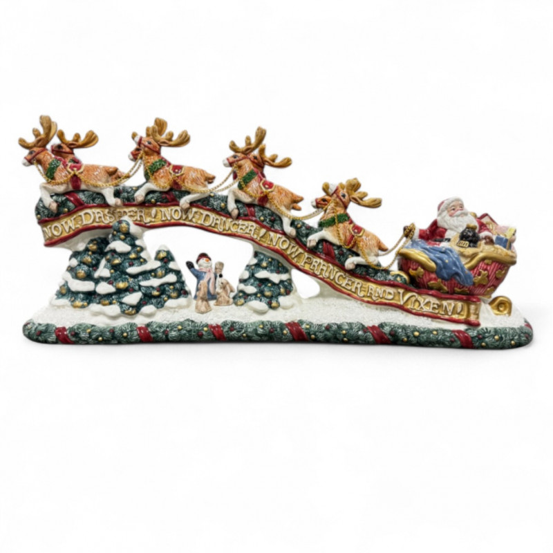 Placeholder