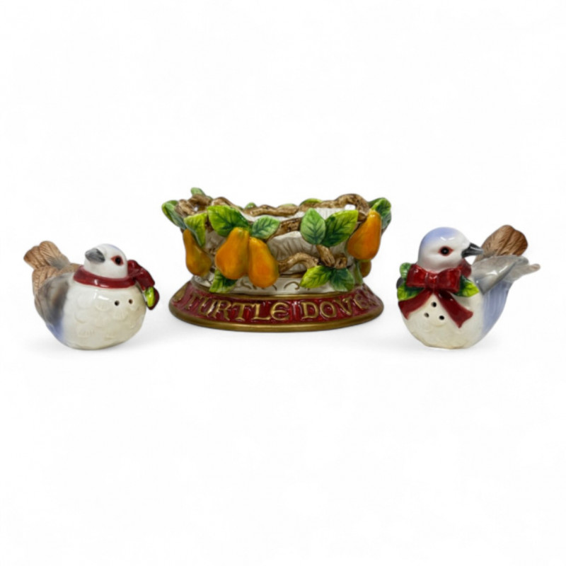 Placeholder