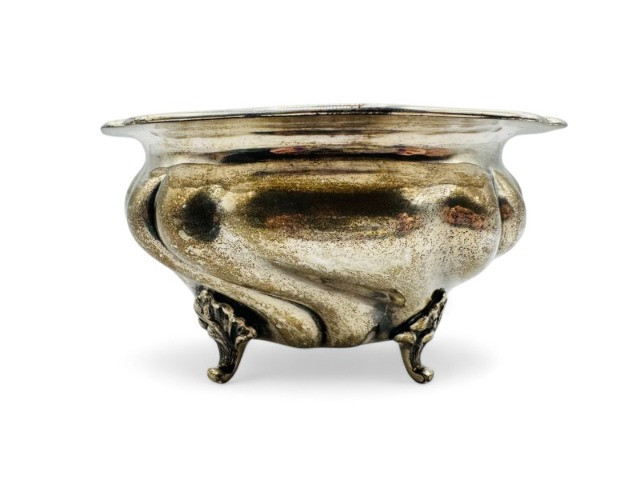 Placeholder