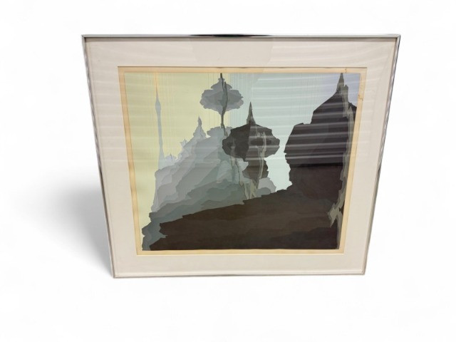 Placeholder